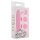 Funky Massager Pink