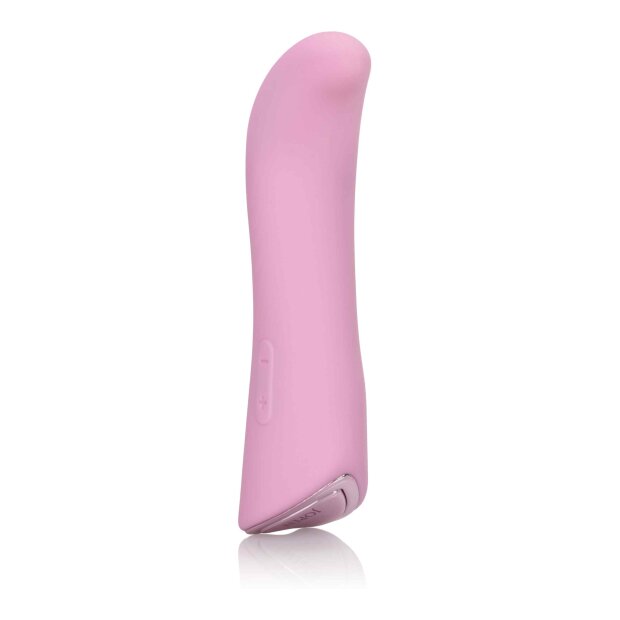 Amour Mini G Pink