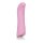 Amour Mini G Pink