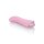 Amour Mini G Pink