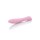 Jopen Amour Silicone Wand Vibrator Pink 20,25 cm ⌀ 4 cm