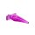 CalExotics Mini Vibro Tease Analplug Pink ⌀ 3 cm