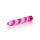 Candy Cane Massager Pink