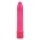 CalExotics Neon Vibe Pink Vibrator 11,5 cm ⌀ 2,5 cm