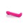 7-Function Classic Chic G-spot Pink
