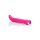7-Function Classic Chic G-spot Pink