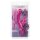 Foreplay Frenzy Bunny Kisser Pink