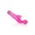 CalExotics The Original Butterfly Kiss Vibrator Pink 7 cm ⌀ 3,25 cm
