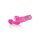 CalExotics The Original Butterfly Kiss Vibrator Pink 7 cm ⌀ 3,25 cm