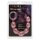 CalExotics Swirl Pleasure Beads Analkugeln Pink 20 cm ⌀ 2 cm