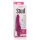 Power Stud Cliterrific Pink