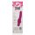 Power Stud Cliterrific Pink