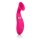 Climaxer Pump Pink