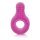 Super Stretch Enhancer Ring Pink