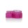 Super Stretch Enhancer Ring Pink