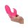 CalExotics Marvelous Pleaser Vibrator Pink 7,5 cm ⌀ 2,5 cm