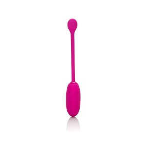 CalExotics Rechargeable Advanced Kegel Ball Liebeskegel...