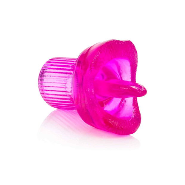 Clit Kisser Pink