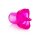 Clit Kisser Pink