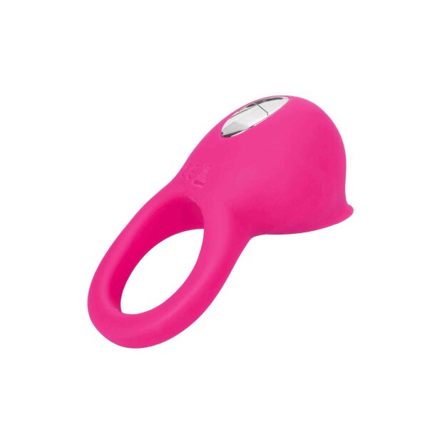 Teasing Tongue Enhancer Pink