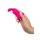 Rechargeable Finger Bunny Pink