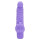Classic Stim Vibrator Purple