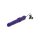 Magnum Opus Supreme Thruster 2 Purple
