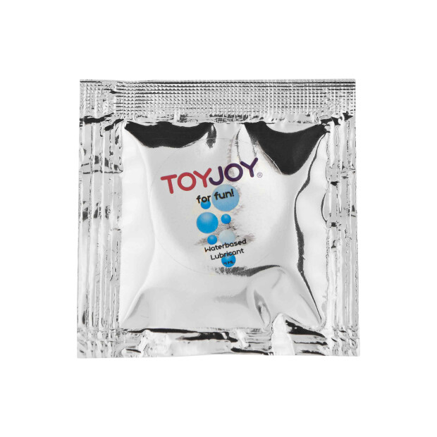 Super Sex Bomb Purple