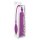 TOYJOY Power Pump Purple Penis Pumpe Lila 23 cm ⌀ 5,5 cm