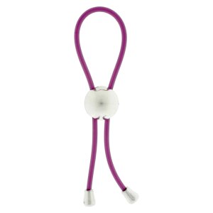 TOYJOY Power X Ring Cockring Lila ⌀ 2 cm