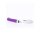 Tickle My Senses G-Vibe Purple