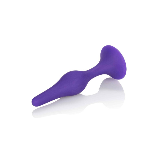Booty Call Booty Trainer Kit Purple