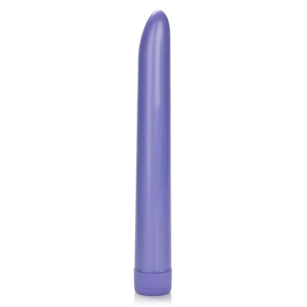 XXL Massager Purple