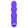 8-Function Classic Chic Wave Purple