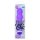 8-Function Classic Chic Wave Purple