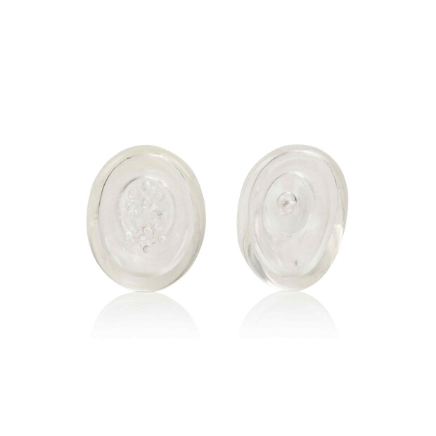 Advanced Clitoral Pump Purple