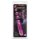 Vibrating Pleasure Beads Purple