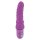 Power Stud Curvy Purple