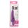 Power Stud Cliterrific Purple