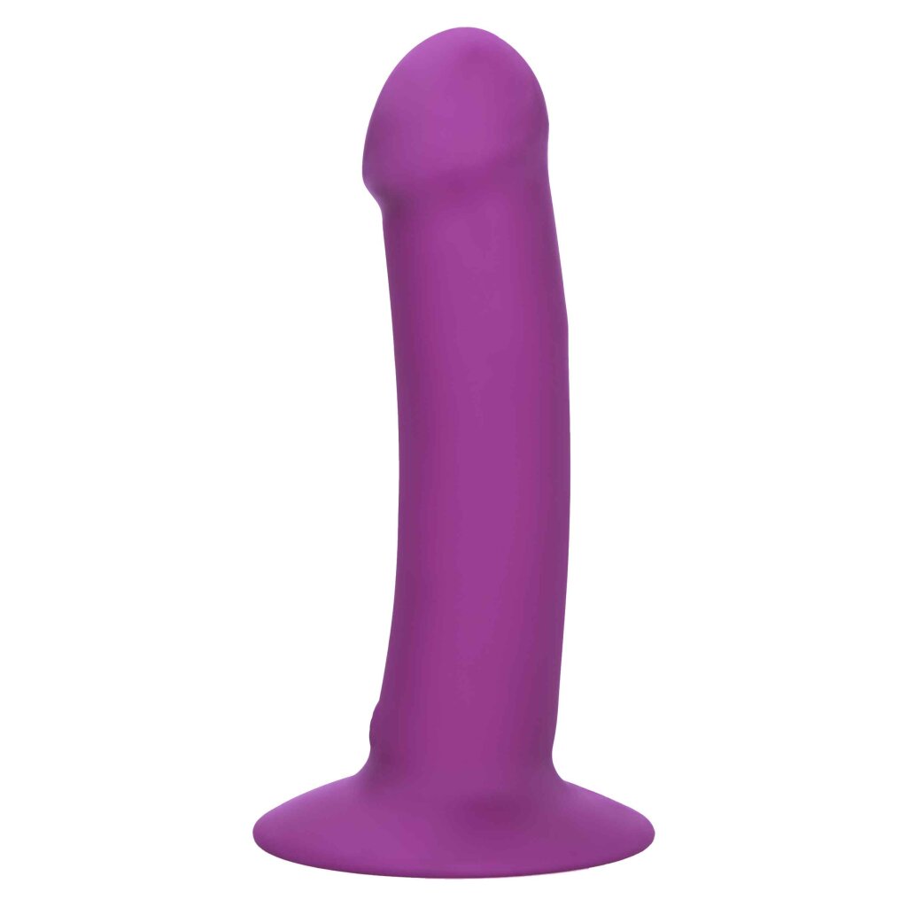 Luxe Touch-Sensitive Vibrator Purple, 97,95 Luxe Touch-Sensitive Vibrator Purple, 97,95