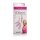 Dilator Set Purple