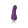 CalExotics Slay Lover Mini Vibrator Lila 10,8 cm ⌀ 3,25 cm
