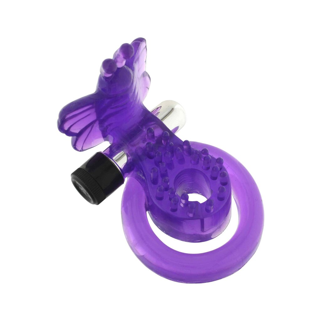 schmetterling penisring Schmetterling-Penis-Svg, Fliegen-Penis-Svg. Schnittmuster, Cricut,  Silhouette, Pdf Png Dxf Eps, Clip Art, Aufkleber, Schablone, Vinyl main image 0