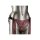 CalExotics The Regal Queen Strap-On Rot Taille bis 162,5 cm