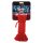 Scandal BDSM Rope 10M Red
