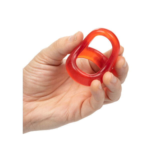 COLT XL Snug Tugger Red