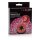 CalExotics Dual Support Magnum Ring Penisringe Rot ⌀ 4 cm