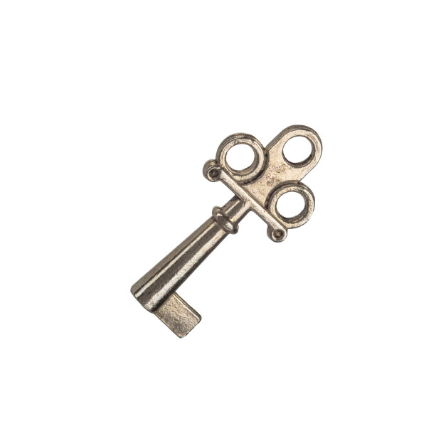 Playful Furry Cuffs Red