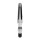 CalExotics Waterproof Anal Probe Analplug Silber ⌀ 2,5 cm