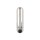 CalExotics Hideaway Bullet Mini Vibrator Silber 7,5 cm ⌀ 2 cm